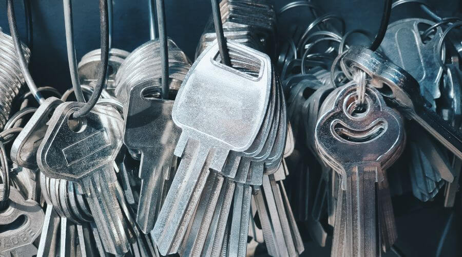 Expert tile roof repair services in Tamworth, NH